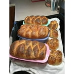 Image 1 of customer photos