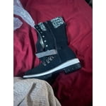 Image 2 of customer photos