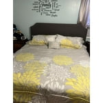 Image 4 of customer photos