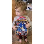 Image 4 of customer photos