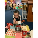 Image 4 of customer photos