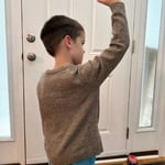 Image 3 of customer photos