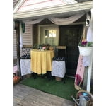 Image 1 of customer photos