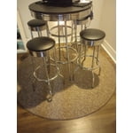 Image 1 of customer photos