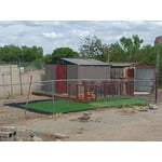 Image 5 of customer photos