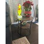 Image 3 of customer photos