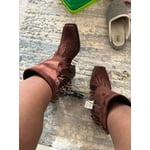 Image 5 of customer photos