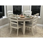 Image 5 of customer photos