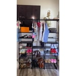 Image 2 of customer photos