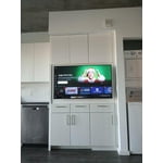 Image 5 of customer photos