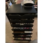 Image 7 of customer photos