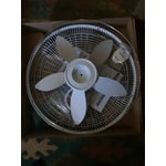 Image 3 of customer photos