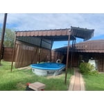 Image 1 of customer photos