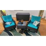 Image 2 of customer photos