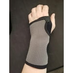 Image 4 of customer photos