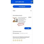 Image 1 of customer photos