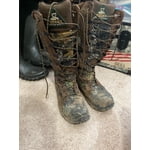 Image 7 of customer photos