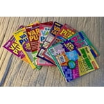 Image 2 of customer photos