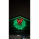 Image 3 of customer photos