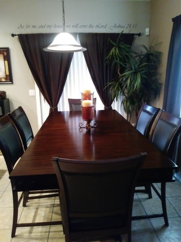 Signature Design by Ashley Collenburg Extension Counter Height Dining Table Walmart