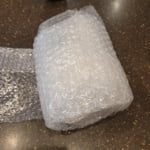 Image 3 of customer photos