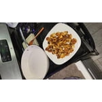 Image 7 of customer photos