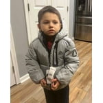 Image 2 of customer photos