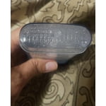 Image 4 of customer photos