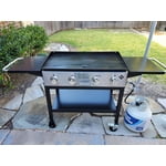 Image 1 of customer photos
