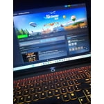 Image 5 of customer photos