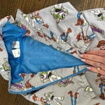 Image 6 of customer photos