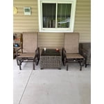 Image 1 of customer photos