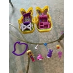 Image 5 of customer photos