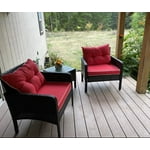 Image 1 of customer photos