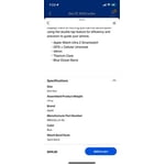 Image 7 of customer photos