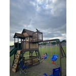 Image 1 of customer photos