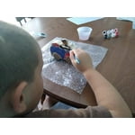 Image 6 of customer photos
