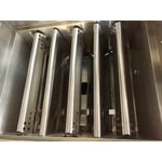 Image 4 of customer photos