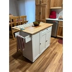 Image 6 of customer photos