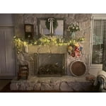 Image 6 of customer photos