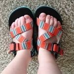 Image 5 of customer photos