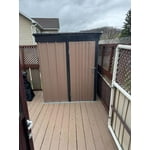 Image 1 of customer photos