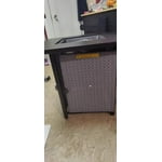 Image 4 of customer photos