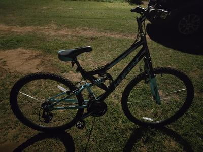 Customer reviews for Huffy 26