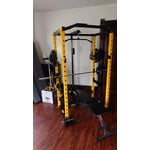 Image 3 of customer photos