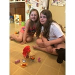 Image 3 of customer photos