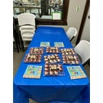 Image 1 of customer photos