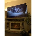 Image 4 of customer photos