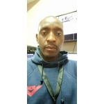 AT&T Apple iPhone 11 Pro 256GB, Gold