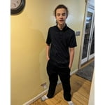 Image 2 of customer photos